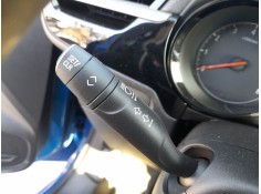 Recambio de mando luces y limpia para opel corsa f (p2jo) 1.2 (68) referencia OEM IAM   