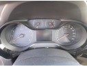 Recambio de cuadro instrumentos para opel corsa f (p2jo) 1.2 (68) referencia OEM IAM   