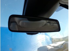 ESPEJO INTERIOR 98103612XT 