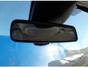 Recambio de espejo interior para opel corsa f (p2jo) 1.2 (68) referencia OEM IAM   