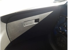 Recambio de guantera para opel corsa f (p2jo) 1.2 (68) referencia OEM IAM   