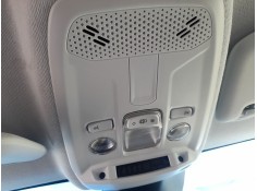 LUZ INTERIOR 98103612XT 