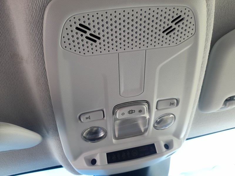 Recambio de luz interior para opel corsa f (p2jo) 1.2 (68) referencia OEM IAM   