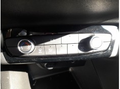 Recambio de mando calefaccion / aire acondicionado para opel corsa f (p2jo) 1.2 (68) referencia OEM IAM   