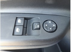 MANDO ELEVALUNAS DELANTERO IZQUIERDO C/MANDO RETROVISOR 