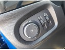 Recambio de mando luces para opel corsa f (p2jo) 1.2 (68) referencia OEM IAM   