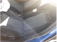 Recambio de asiento delantero izquierdo para opel corsa f (p2jo) 1.2 (68) referencia OEM IAM   