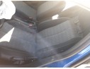 Recambio de asiento delantero izquierdo para opel corsa f (p2jo) 1.2 (68) referencia OEM IAM   