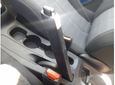 Recambio de palanca freno de mano para opel corsa f (p2jo) 1.2 (68) referencia OEM IAM   