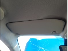 Recambio de parasol izquierdo para opel corsa f (p2jo) 1.2 (68) referencia OEM IAM   