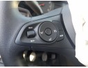 Recambio de volante para opel corsa f (p2jo) 1.2 (68) referencia OEM IAM   