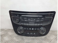 MANDO CLIMATIZADOR SIN REF C/N MANDO RADIO