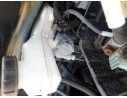 Recambio de bomba freno para opel corsa f (p2jo) 1.2 (68) referencia OEM IAM   