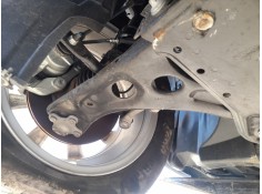 BRAZO SUSPENSION INFERIOR DELANTERO DERECHO 9857897880 