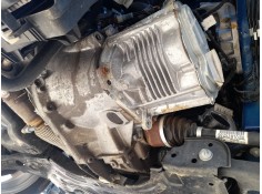 Recambio de caja cambios para opel corsa f (p2jo) 1.2 (68) referencia OEM IAM   