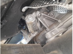 CREMALLERA DIRECCION 6501868380 ELECTRO-MECANICA 