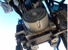 Recambio de abs para opel corsa f (p2jo) 1.2 (68) referencia OEM IAM   