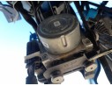 Recambio de abs para opel corsa f (p2jo) 1.2 (68) referencia OEM IAM   
