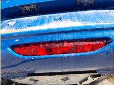 Recambio de piloto trasero central para opel corsa f (p2jo) 1.2 (68) referencia OEM IAM   