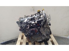 MOTOR COMPLETO 55283775 6920477 73504366