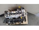 Recambio de motor completo para fiat fiorino furgoneta/monovolumen (225_) 1.3 d multijet (225cxg1a, 225axl1a, 225axg11, 225bxl1a