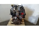 Recambio de motor completo para fiat fiorino furgoneta/monovolumen (225_) 1.3 d multijet (225cxg1a, 225axl1a, 225axg11, 225bxl1a