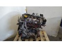 Recambio de motor completo para fiat fiorino furgoneta/monovolumen (225_) 1.3 d multijet (225cxg1a, 225axl1a, 225axg11, 225bxl1a