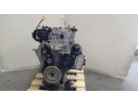 Recambio de motor completo para fiat fiorino furgoneta/monovolumen (225_) 1.3 d multijet (225cxg1a, 225axl1a, 225axg11, 225bxl1a