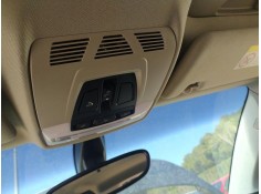 Recambio de luz interior para bmw i3 (i01) electric referencia OEM IAM 61316820163  