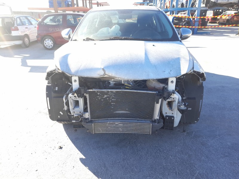 fiat tipo hatchback (356_, 357_) del año 2019