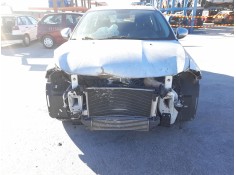 FIAT TIPO HATCHBACK (356_, 357_)