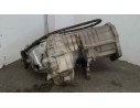 Recambio de caja transfer para porsche cayenne (typ 9pa) básico referencia OEM IAM 485GTT016191NVG  