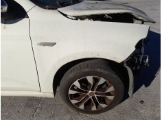 ALETA DELANTERA DERECHA 