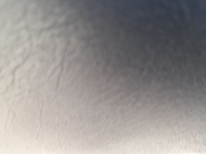 Recambio de elevalunas delantero derecho para fiat tipo hatchback (356_, 357_) 1.4 (356hxa1b) referencia OEM IAM   