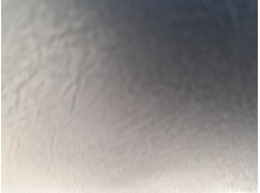 ELEVALUNAS DELANTERO DERECHO 52130435 71797904