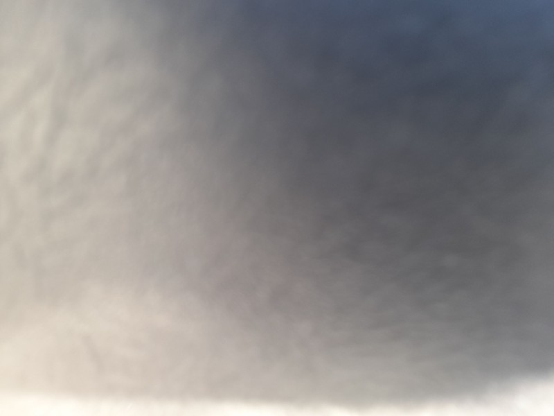 Recambio de elevalunas trasero derecho para fiat tipo hatchback (356_, 357_) 1.4 (356hxa1b) referencia OEM IAM   