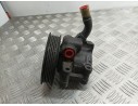 Recambio de bomba direccion para ford focus turnier (cak) ghia referencia OEM IAM HBDGA  