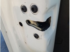 CERRADURA PUERTA DELANTERA IZQUIERDA 51983603 