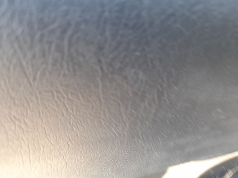 Recambio de elevalunas delantero izquierdo para fiat tipo hatchback (356_, 357_) 1.4 (356hxa1b) referencia OEM IAM   