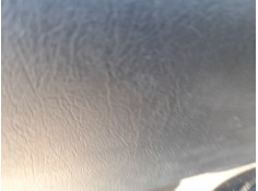 Recambio de elevalunas delantero izquierdo para fiat tipo hatchback (356_, 357_) 1.4 (356hxa1b) referencia OEM IAM   