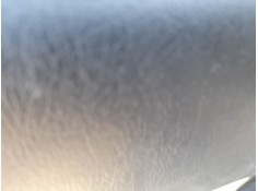 Recambio de elevalunas trasero izquierdo para fiat tipo hatchback (356_, 357_) 1.4 (356hxa1b) referencia OEM IAM   