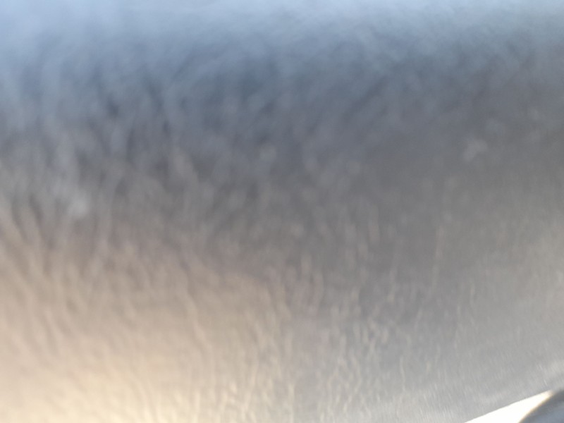 Recambio de elevalunas trasero izquierdo para fiat tipo hatchback (356_, 357_) 1.4 (356hxa1b) referencia OEM IAM   