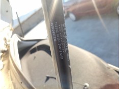 Recambio de amortiguadores maletero / porton para fiat tipo hatchback (356_, 357_) 1.4 (356hxa1b) referencia OEM IAM   