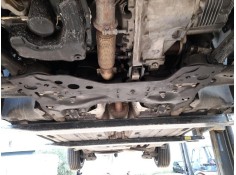 Recambio de puente delantero para peugeot 5008 ii (mc_, mj_, mr_, m4_) 1.2 (mrhnyh, mrhnyw, mrhnsj, mrhnsu, mrhnsm) referencia O
