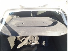 Recambio de bandeja trasera para fiat tipo hatchback (356_, 357_) 1.4 (356hxa1b) referencia OEM IAM   