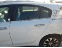 Recambio de puerta trasera izquierda para fiat tipo hatchback (356_, 357_) 1.4 (356hxa1b) referencia OEM IAM   