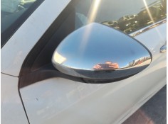 RETROVISOR IZQUIERDO 735656599 ELECTRICO 