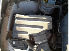 CARCASA FILTRO AIRE 51884427 