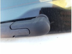 Recambio de motor limpia trasero para fiat tipo hatchback (356_, 357_) 1.4 (356hxa1b) referencia OEM IAM   