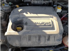 Recambio de tapa motor para fiat tipo hatchback (356_, 357_) 1.4 (356hxa1b) referencia OEM IAM   